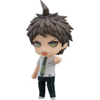 Produktbild Danganronpa - Hajime Hinata Nendoroid Actionfigur