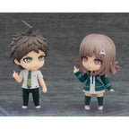 Produktbild Danganronpa - Hajime Hinata Nendoroid Actionfigur