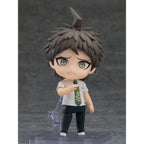 Produktbild Danganronpa - Hajime Hinata Nendoroid Actionfigur