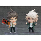 Produktbild Danganronpa - Hajime Hinata Nendoroid Actionfigur