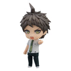 Produktbild Danganronpa - Hajime Hinata Nendoroid Actionfigur