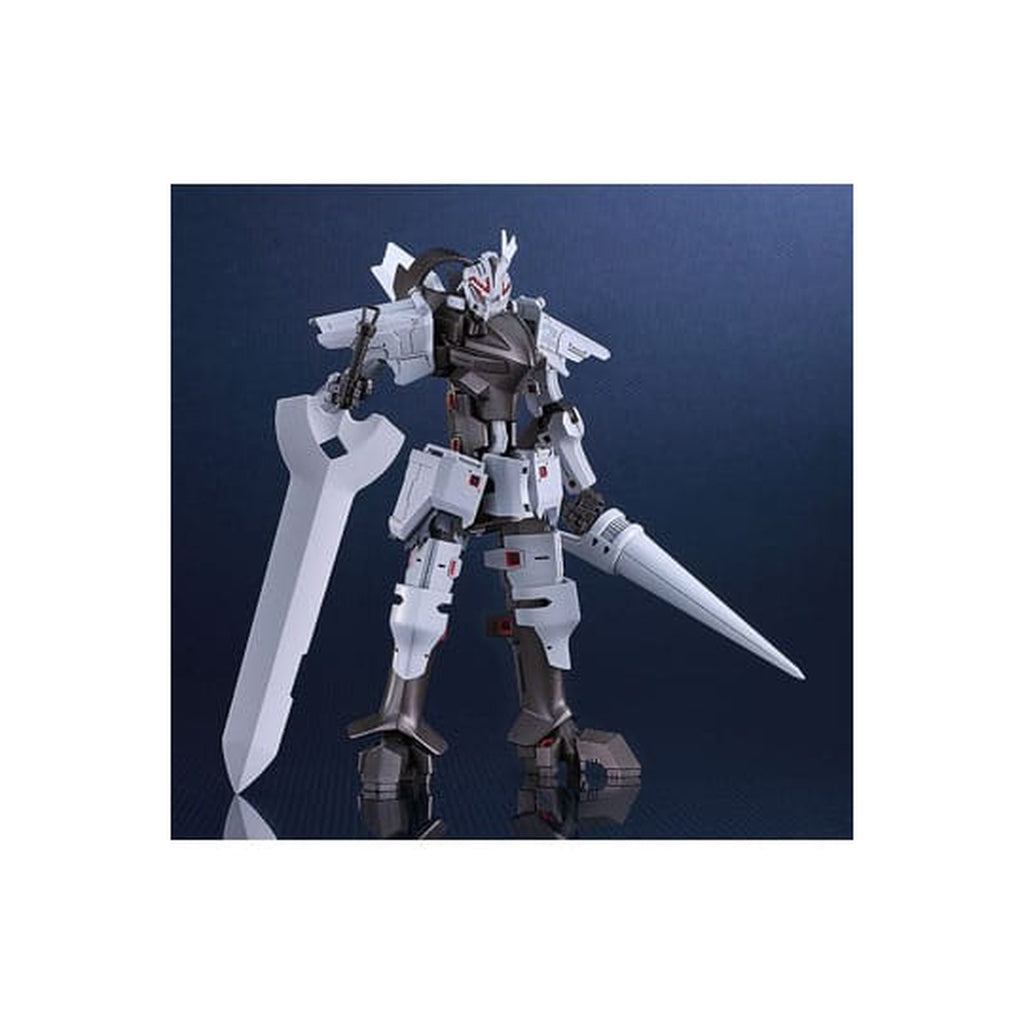 Product image Broken Blade - Delphine Second Form Model Kit Figure