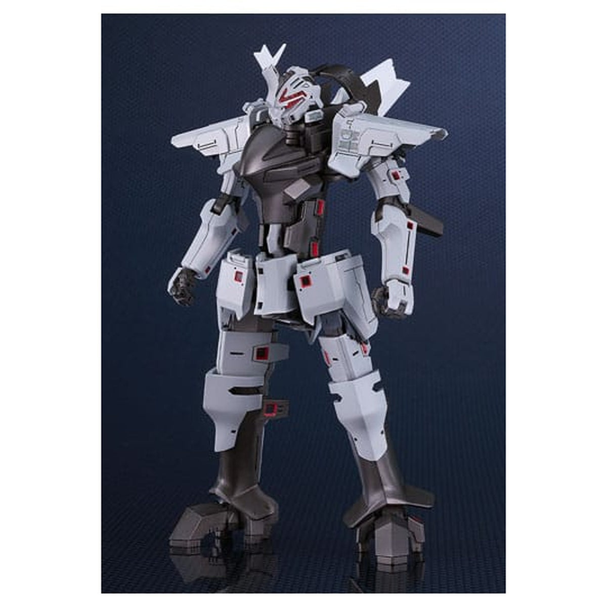 Product image Broken Blade - Delphine Second Form Model Kit Figure
