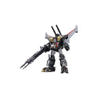 Produktbild Dancouga: Super Beast Machine God Hagane - Dancouga Actionfigur