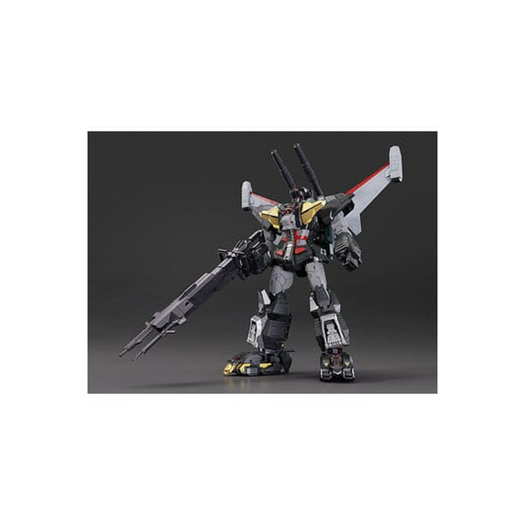 Produktbild Dancouga: Super Beast Machine God Hagane - Dancouga Actionfigur