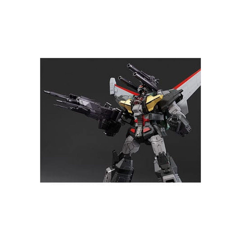 Produktbild Dancouga: Super Beast Machine God Hagane - Dancouga Actionfigur