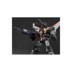Produktbild Dancouga: Super Beast Machine God Hagane - Dancouga Actionfigur