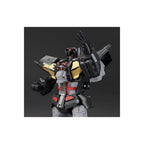 Produktbild Dancouga: Super Beast Machine God Hagane - Dancouga Actionfigur