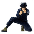 Produktbild Jujutsu Kaisen - Megumi Fushiguro Maximatic Figur