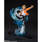 Produktbild Boruto Naruto Next Generations - Boruto Uzumaki FiguartsZERO Figur Kizuna Relation