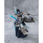 Produktbild Naruto Shippuden - Obito Uchiha Figuarts Zero Extra Battle Figur