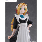 Product image Delicious in Dungeon - Marcille Tenitol Tall Figure Classic Maid Version