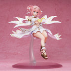 Produktbild Princess Connect! Re:Dive - Yui (Ceremonial) Statue 1:7