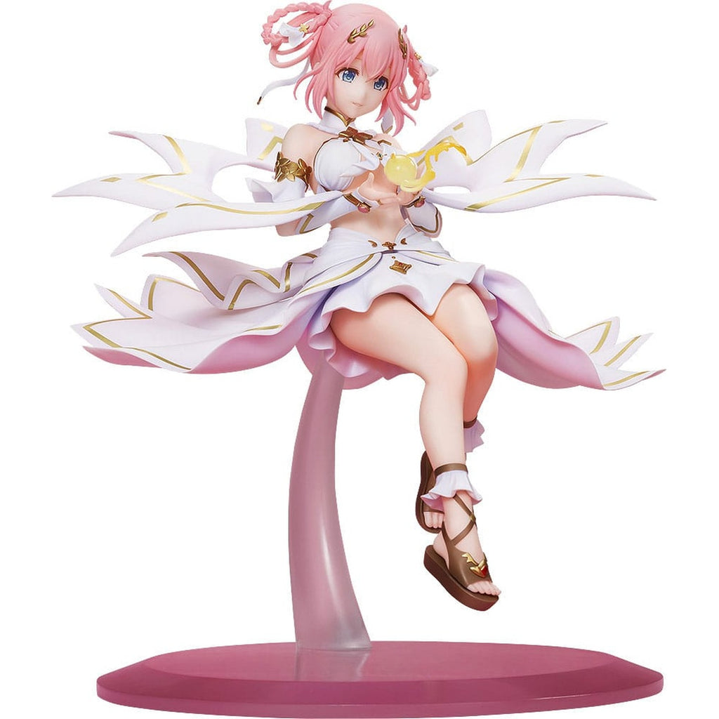 Produktbild Princess Connect! Re:Dive - Yui (Ceremonial) Statue 1:7