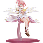 Produktbild Princess Connect! Re:Dive - Yui (Ceremonial) Statue 1:7