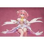 Produktbild Princess Connect! Re:Dive - Yui (Ceremonial) Statue 1:7