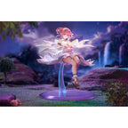 Produktbild Princess Connect! Re:Dive - Yui (Ceremonial) Statue 1:7
