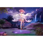 Produktbild Princess Connect! Re:Dive - Yui (Ceremonial) Statue 1:7