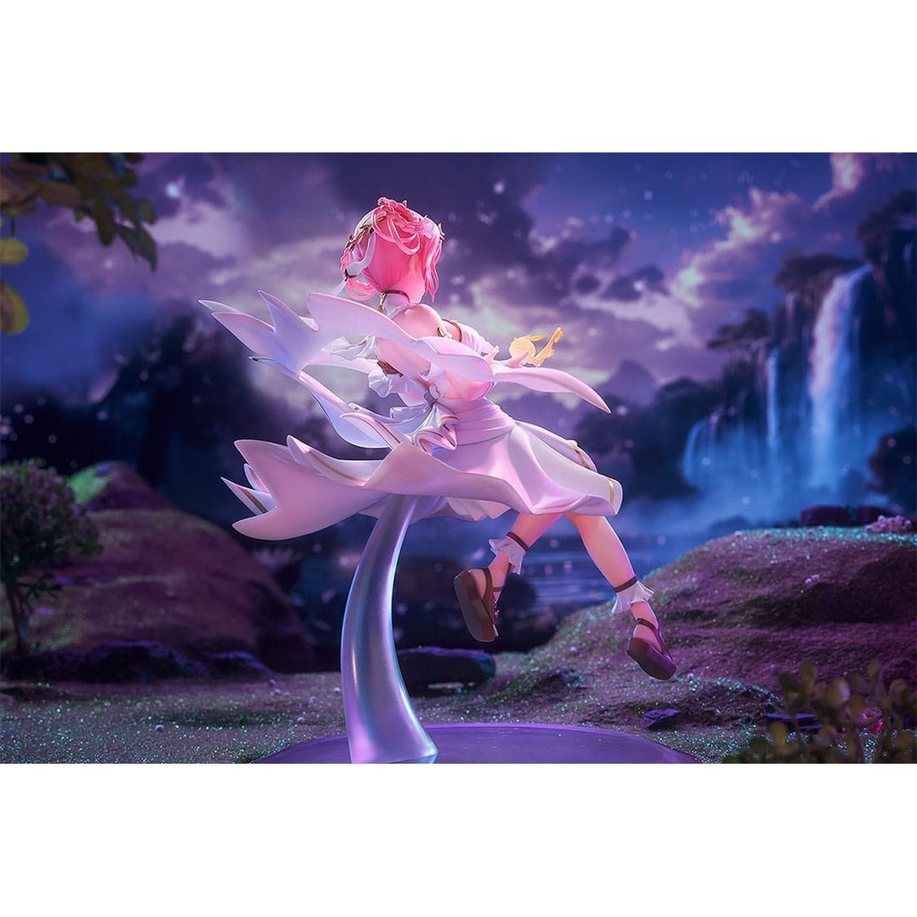 Produktbild Princess Connect! Re:Dive - Yui (Ceremonial) Statue 1:7