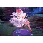 Produktbild Princess Connect! Re:Dive - Yui (Ceremonial) Statue 1:7