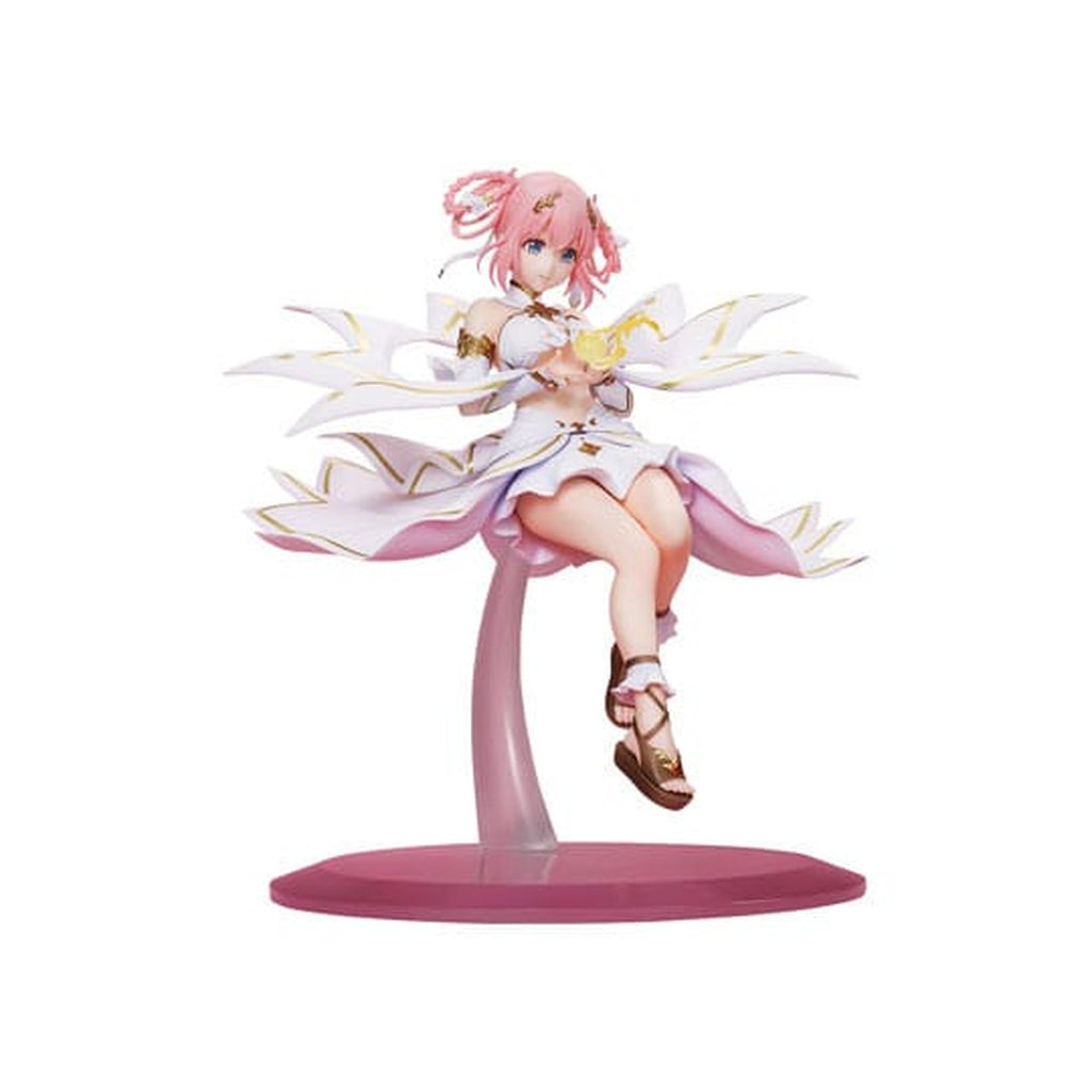 Produktbild Princess Connect! Re:Dive - Yui (Ceremonial) Statue 1:7