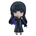 Produktbild Bocchi the Rock! - PA-san Nendoroid Actionfigur