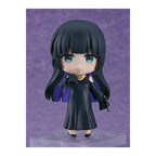Produktbild Bocchi the Rock! - PA-san Nendoroid Actionfigur