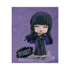 Produktbild Bocchi the Rock! - PA-san Nendoroid Actionfigur