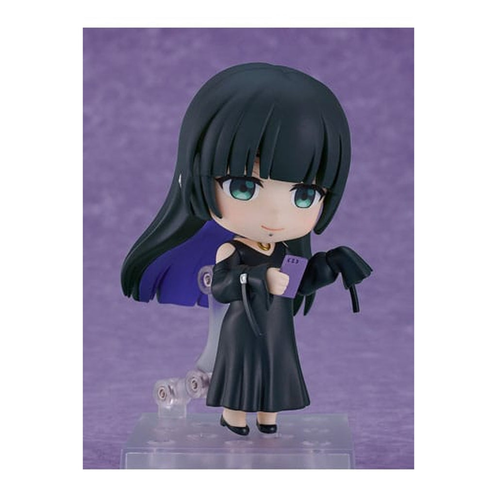Produktbild Bocchi the Rock! - PA-san Nendoroid Actionfigur