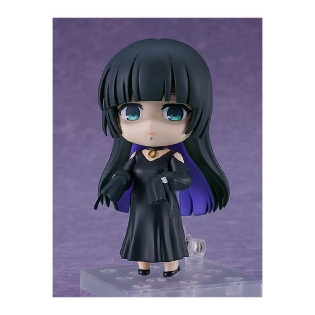 Produktbild Bocchi the Rock! - PA-san Nendoroid Actionfigur
