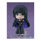 Produktbild Bocchi the Rock! - PA-san Nendoroid Actionfigur