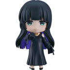 Produktbild Bocchi the Rock! - PA-san Nendoroid Actionfigur