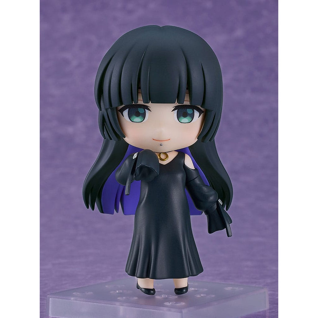 Produktbild Bocchi the Rock! - PA-san Nendoroid Actionfigur