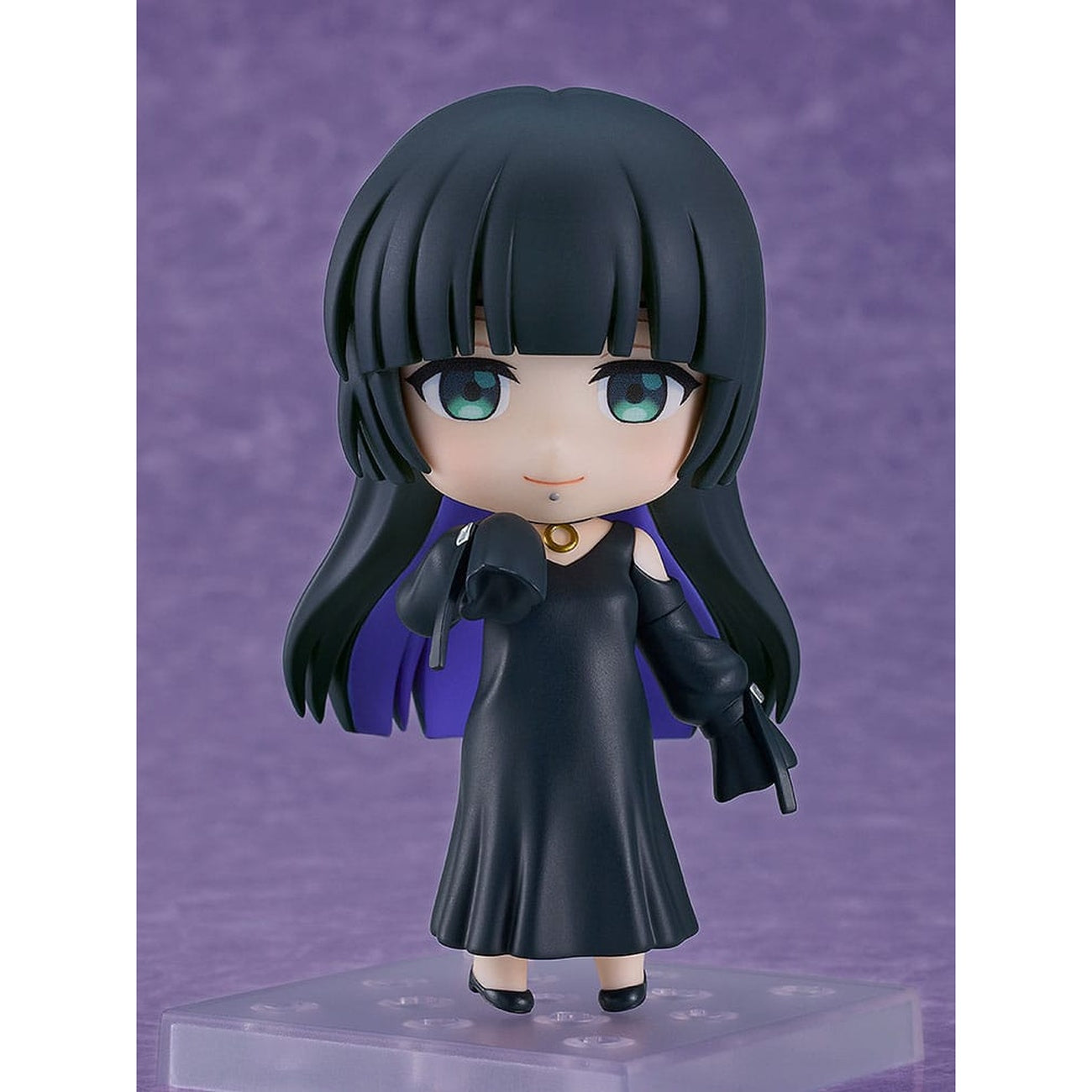 Produktbild Bocchi the Rock! - PA-san Nendoroid Actionfigur
