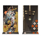 Produktbild Hatsune Miku Acryl Figur Shimian Maifu Version - Hatsune Miku