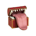 Produktbild Frieren - Mimic Nendoroid Actionfigur