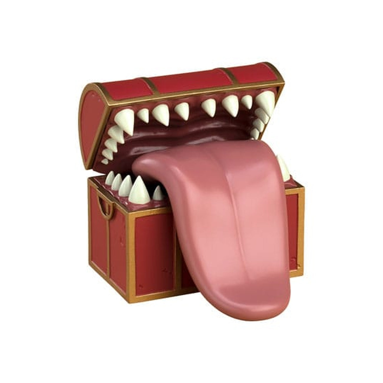 Produktbild Frieren - Mimic Nendoroid Actionfigur