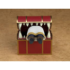 Produktbild Frieren - Mimic Nendoroid Actionfigur