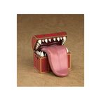 Produktbild Frieren - Mimic Nendoroid Actionfigur