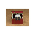 Produktbild Frieren - Mimic Nendoroid Actionfigur