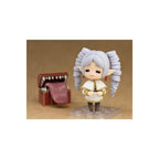 Produktbild Frieren - Mimic Nendoroid Actionfigur