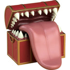 Produktbild Frieren - Mimic Nendoroid Actionfigur