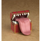Produktbild Frieren - Mimic Nendoroid Actionfigur