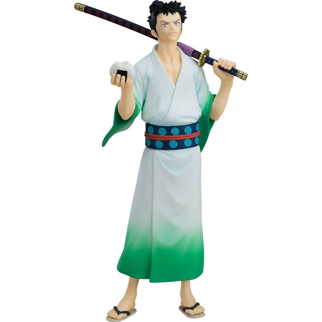 Produktbild Monsters: 103 Mercies Dragon Damnation - Ryuma Figur