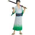Produktbild Monsters: 103 Mercies Dragon Damnation - Ryuma Figur