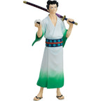 Produktbild Monsters: 103 Mercies Dragon Damnation - Ryuma Figur