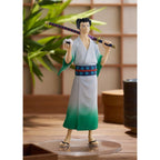 Produktbild Monsters: 103 Mercies Dragon Damnation - Ryuma Figur