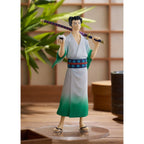 Produktbild Monsters: 103 Mercies Dragon Damnation - Ryuma Figur