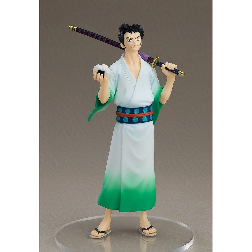 Produktbild Monsters: 103 Mercies Dragon Damnation - Ryuma Figur