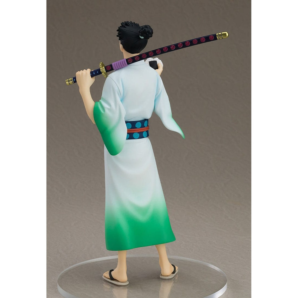 Produktbild Monsters: 103 Mercies Dragon Damnation - Ryuma Figur